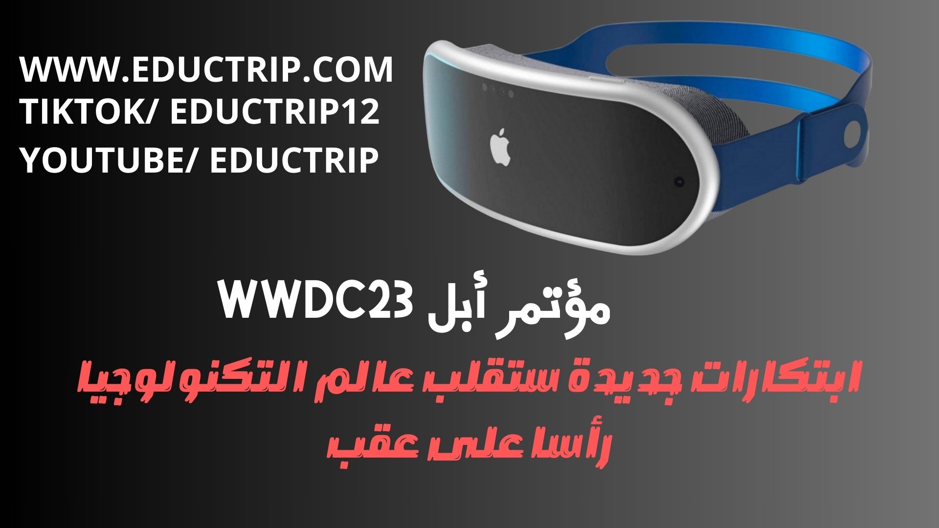 صورة المقال